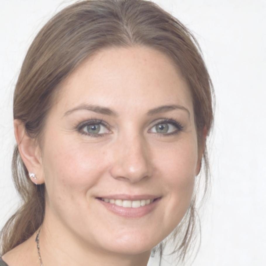 Elena Marchetti