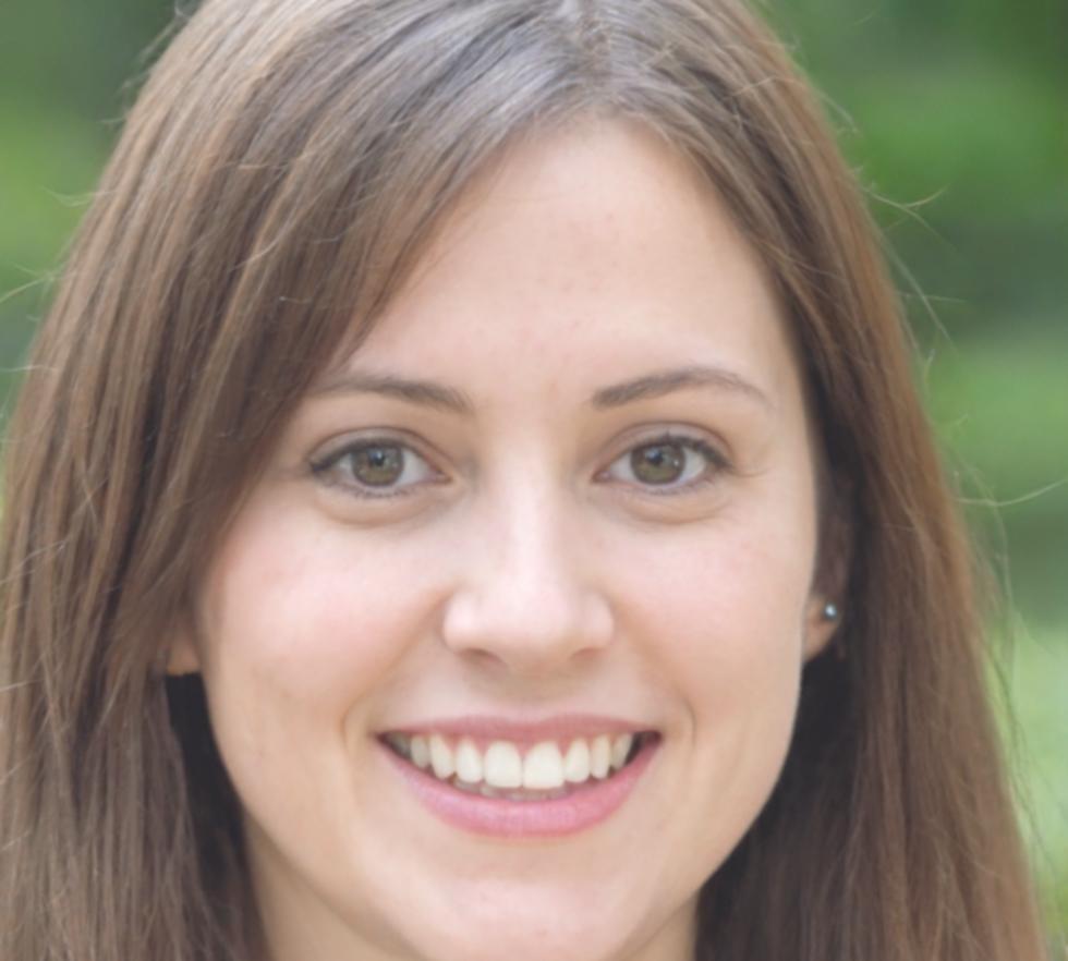 Giulia Bianchi